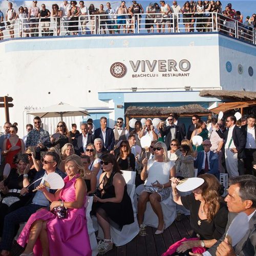 bodas-vivero-sitges-barcelona-1